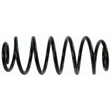 Suspension Spring SACHS 994 090