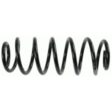 Suspension Spring SACHS 994 091
