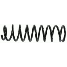 Suspension Spring SACHS 994 093