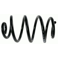 Suspension Spring SACHS 994 103