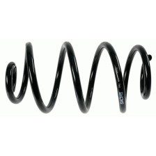 Suspension Spring SACHS 994 104