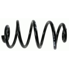 Suspension Spring SACHS 994 108