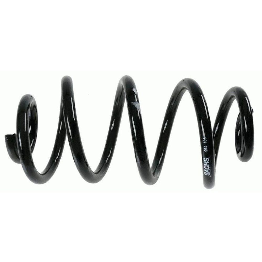 Suspension Spring SACHS 994 108