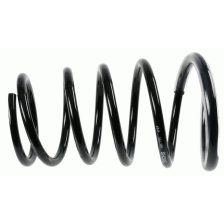 Suspension Spring SACHS 994 111