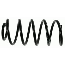 Suspension Spring SACHS 994 119