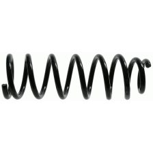 Suspension Spring SACHS 994 152