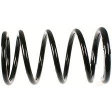 Suspension Spring SACHS 994 161