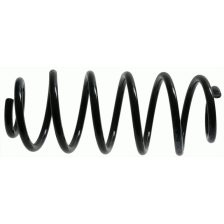 Suspension Spring SACHS 994 164