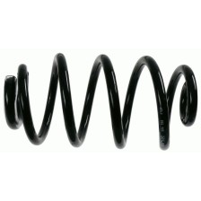 Suspension Spring SACHS 994 168