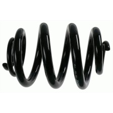 Suspension Spring SACHS 994 180