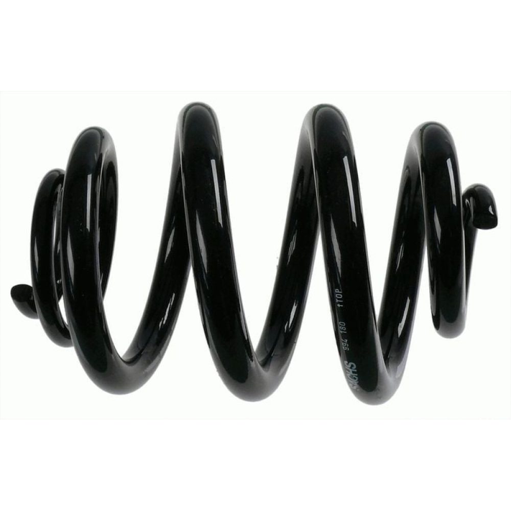 Suspension Spring SACHS 994 180