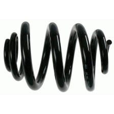 Suspension Spring SACHS 994 181