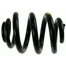 Suspension Spring SACHS 994 182