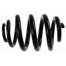 Suspension Spring SACHS 994 183