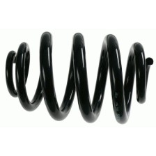 Suspension Spring SACHS 994 184