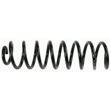 Suspension Spring SACHS 994 188