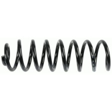 Suspension Spring SACHS 994 190