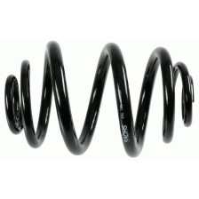 Suspension Spring SACHS 994 196