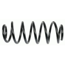 Suspension Spring SACHS 994 210