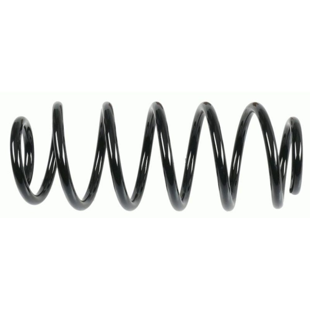 Suspension Spring SACHS 994 210