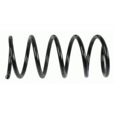 Suspension Spring SACHS 994 216