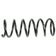 Suspension Spring SACHS 994 218