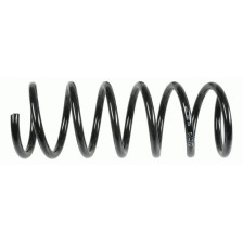 Suspension Spring SACHS 994 220