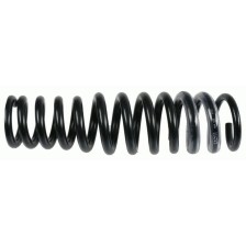 Suspension Spring SACHS 994 222