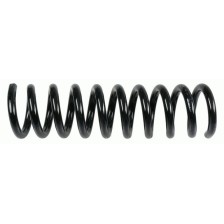 Suspension Spring SACHS 994 224