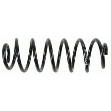 Suspension Spring SACHS 994 259