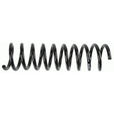 Suspension Spring SACHS 994 270