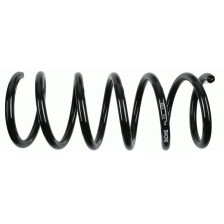 Suspension Spring SACHS 994 272