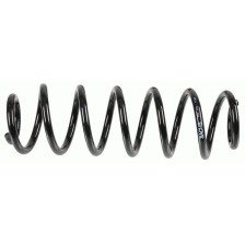 Suspension Spring SACHS 994 328