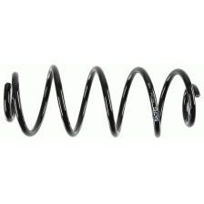Suspension Spring SACHS 994 332