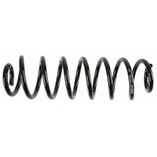 Suspension Spring SACHS 994 335