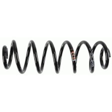 Suspension Spring SACHS 994 337