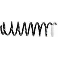 Suspension Spring SACHS 994 347