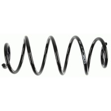 Suspension Spring SACHS 994 351