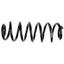 Suspension Spring SACHS 994 371