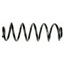 Suspension Spring SACHS 994 379