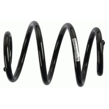 Suspension Spring SACHS 994 388
