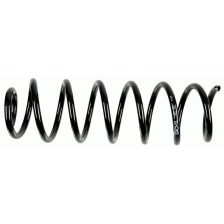 Suspension Spring SACHS 994 394