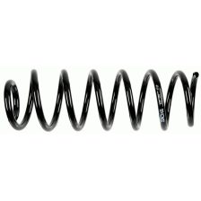 Suspension Spring SACHS 994 396