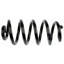 Suspension Spring SACHS 994 403