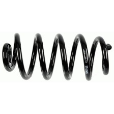 Suspension Spring SACHS 994 404