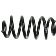 Suspension Spring SACHS 994 407