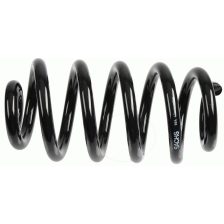 Suspension Spring SACHS 994 408