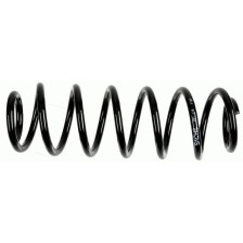 Suspension Spring SACHS 994 428
