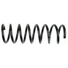 Suspension Spring SACHS 994 448