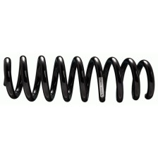 Suspension Spring SACHS 994 475